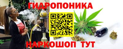соль ск Лесосибирск